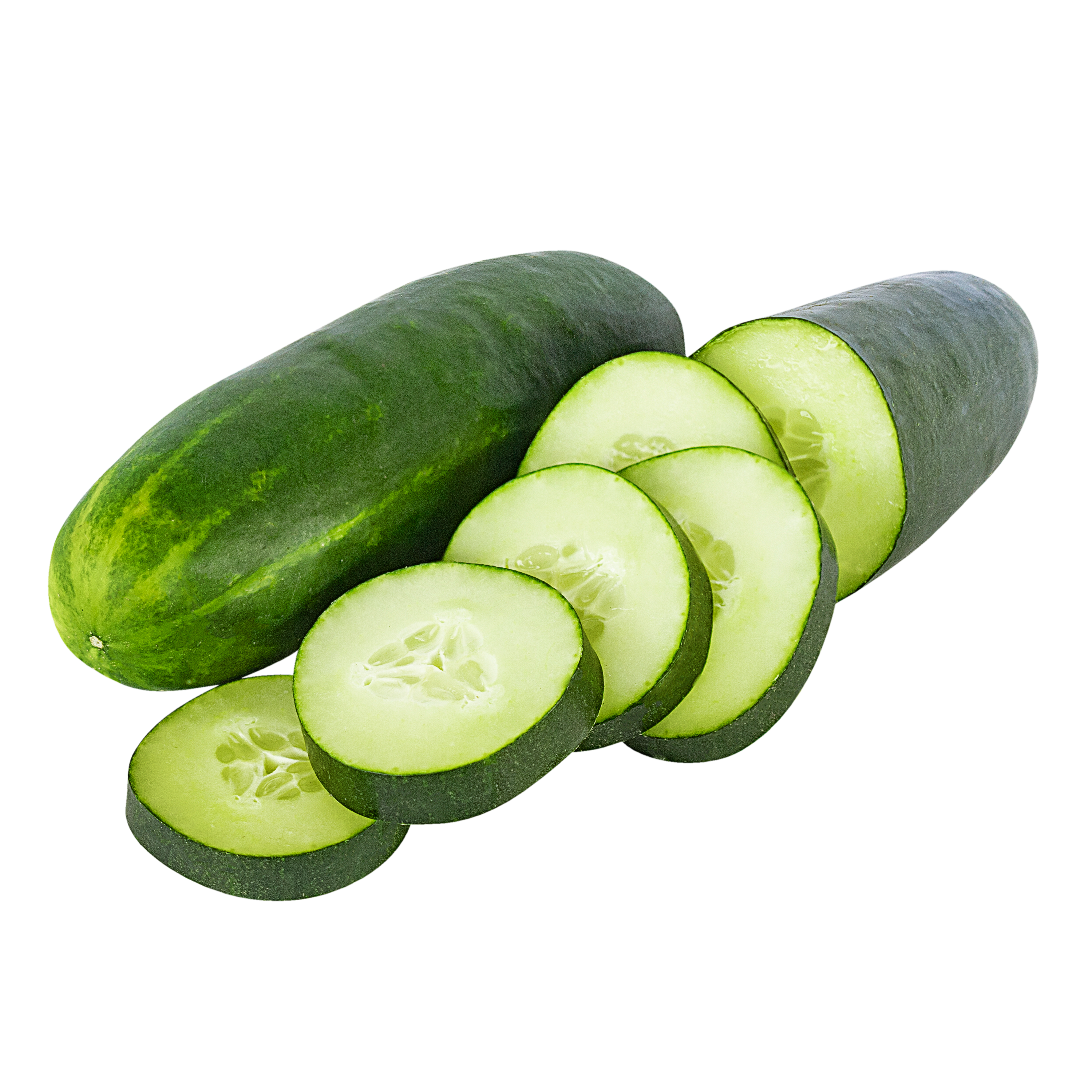 Cucumber